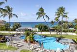 75-5919 Alii Dr - Photo 28