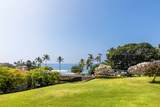 75-5919 Alii Dr - Photo 4