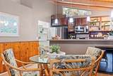 11-3275 Anuhea St - Photo 18