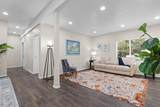 11-3275 Anuhea St - Photo 3