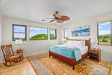2739 Uluwehi St - Photo 23