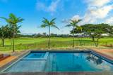 2739 Uluwehi St - Photo 26
