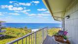3780 Edward Rd - Photo 1