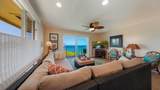 3780 Edward Rd - Photo 2