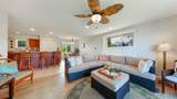 3780 Edward Rd - Photo 11