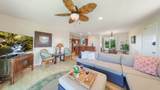 3780 Edward Rd - Photo 12