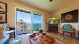 3780 Edward Rd - Photo 3