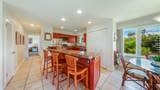 3780 Edward Rd - Photo 5