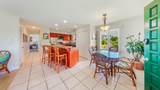 3780 Edward Rd - Photo 6