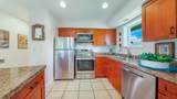3780 Edward Rd - Photo 8