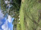  Pahoa Kalapana Rd - Photo 2