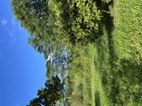  Pahoa Kalapana Rd - Photo 3