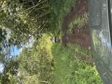  Pahoa Kalapana Rd - Photo 6