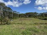 17-4066 Kapalai Rd - Photo 1