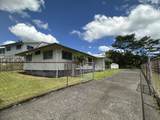 102 Puhili St - Photo 1