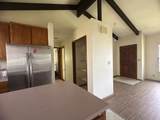 102 Puhili St - Photo 10