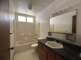 102 Puhili St - Photo 11