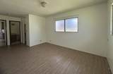 102 Puhili St - Photo 13