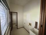 102 Puhili St - Photo 14