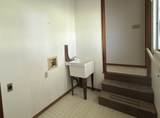 102 Puhili St - Photo 15