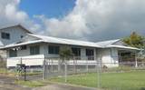 102 Puhili St - Photo 16