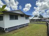 102 Puhili St - Photo 17