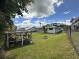 102 Puhili St - Photo 18