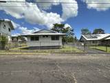 102 Puhili St - Photo 19