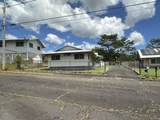 102 Puhili St - Photo 20