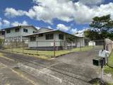 102 Puhili St - Photo 21