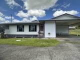 102 Puhili St - Photo 4