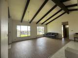 102 Puhili St - Photo 5