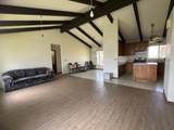 102 Puhili St - Photo 6