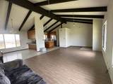 102 Puhili St - Photo 7