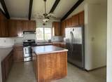 102 Puhili St - Photo 8