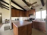 102 Puhili St - Photo 9