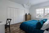 65-1235 Opelo Rd - Photo 8