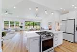 75-637 Halewili Pl - Photo 13