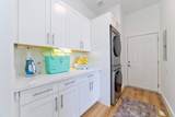 75-637 Halewili Pl - Photo 21