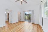 75-637 Halewili Pl - Photo 24
