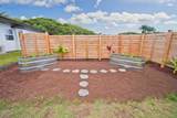 75-637 Halewili Pl - Photo 26