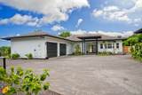 75-637 Halewili Pl - Photo 30
