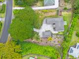 75-637 Halewili Pl - Photo 7