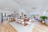 75-637 Halewili Pl - Photo 8