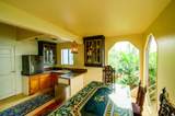 2239 Upper Kanaio Rd - Photo 13