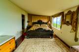 2239 Upper Kanaio Rd - Photo 18