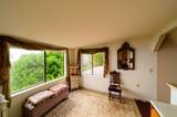 2239 Upper Kanaio Rd - Photo 21
