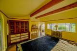 2239 Upper Kanaio Rd - Photo 6