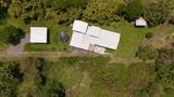 1174 Ainalako Rd - Photo 10