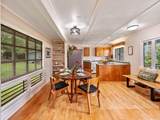 1174 Ainalako Rd - Photo 11